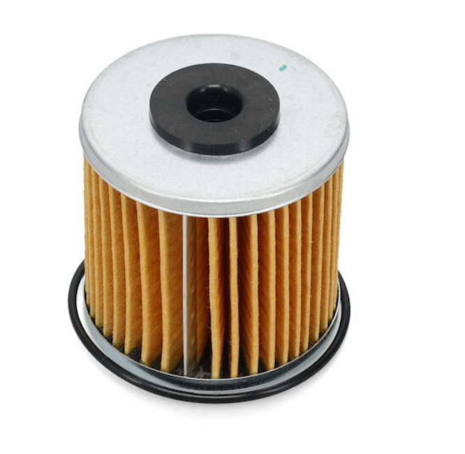 144-6603 Toro Hydro Filter Kit