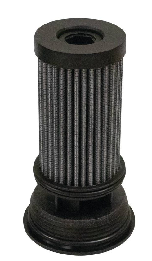 120-320 Stens Hydro Filter