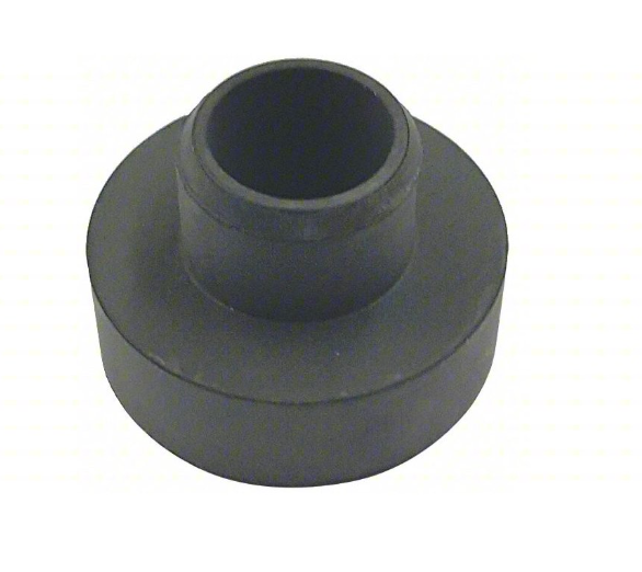 25 313 03-S Kohler Rubber Grommet