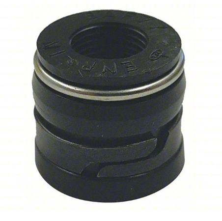 25 032 14-S Kohler Valve Seal Band