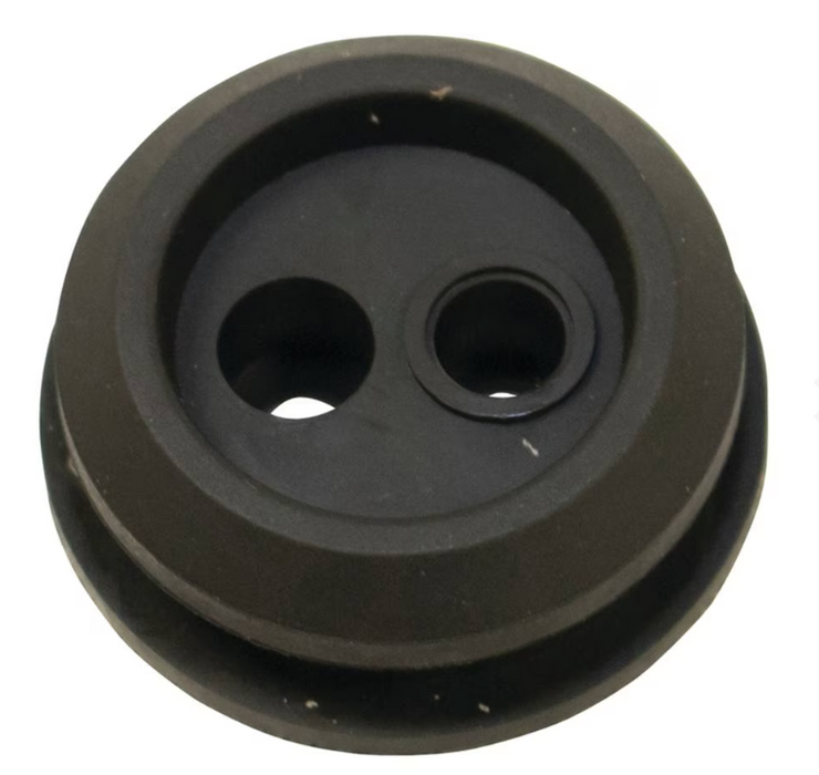 610-411 Stens Fuel Grommet
