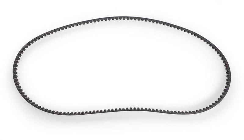 120-3335 Toro Belt Synchronous Belt (3/4" x 44")