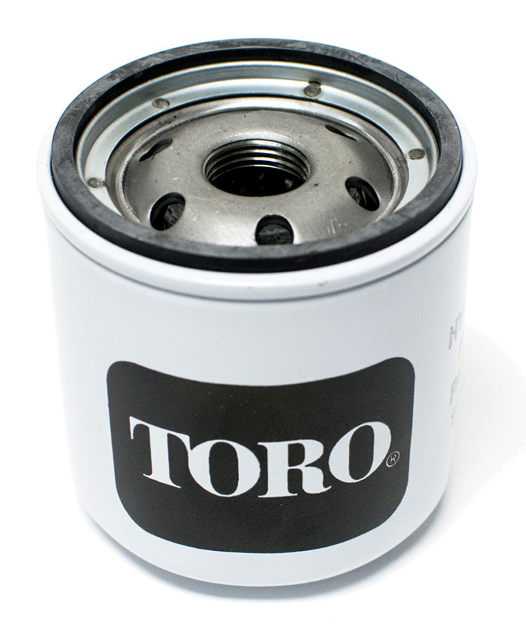 1-633750 Toro Hydro Oil Filter