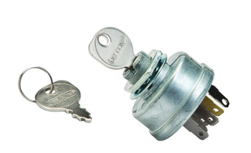 33-399 Oregon Ignition Switch