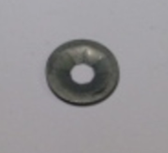 62 018 05-S Kohler Retainer Nut