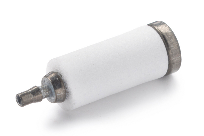 07-066 Oregon Fuel Filter