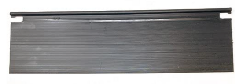 145-5821 Toro Trailing Shield