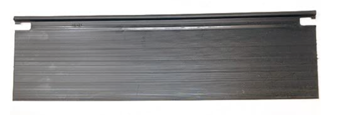 145-5821 Toro Trailing Shield
