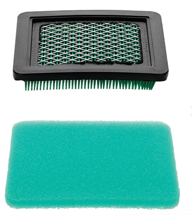102-713 Stens Air Filter Combo