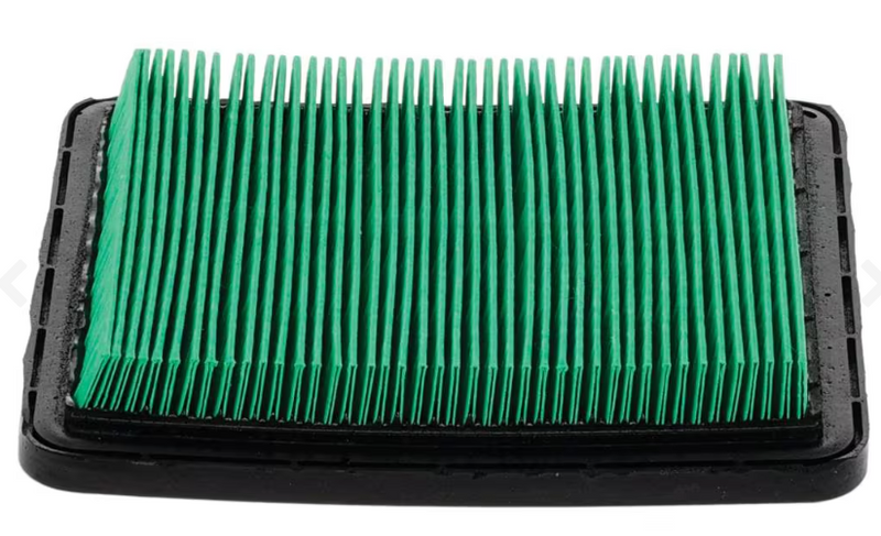 102-713 Stens Air Filter Combo