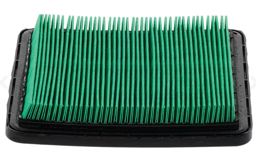 102-713 Stens Air Filter Combo
