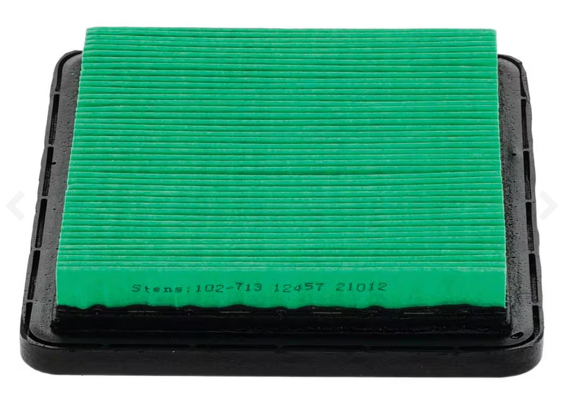 102-713 Stens Air Filter Combo