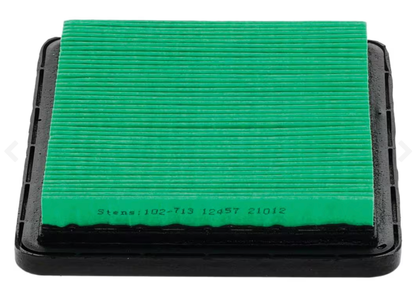 102-713 Stens Air Filter Combo