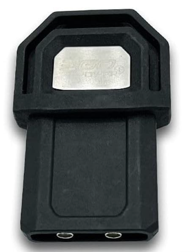 2827673001 EGO 56V Zero Turn Key