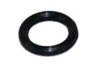 92055-7013 Kawasaki O-ring