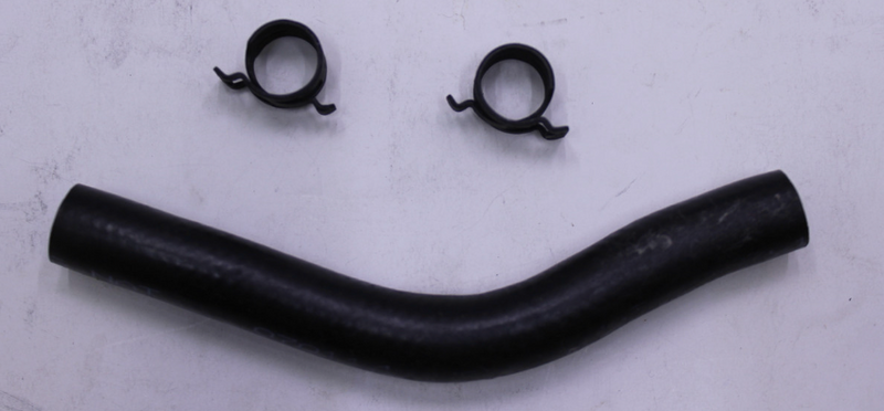 24 326 128-S Kohler Oil Cooler Hose Kit