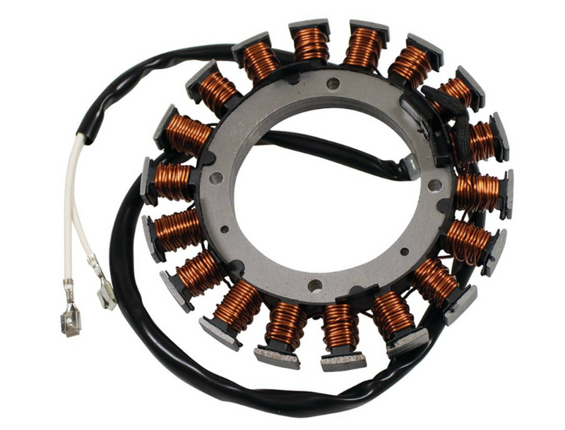 237878-S Kohler 15/20 AMP Stator Kit