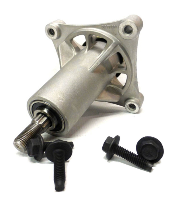 587819701 Husqvarna Spindle Assembly