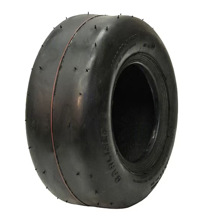 5121861 Carlisle Tire 13x6.50-6 Smooth Tire