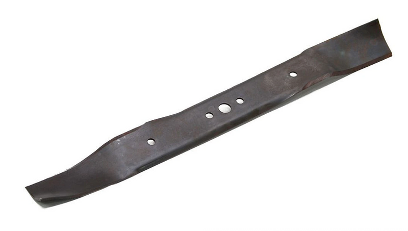 532406712 Husqvarna Mulching Blade