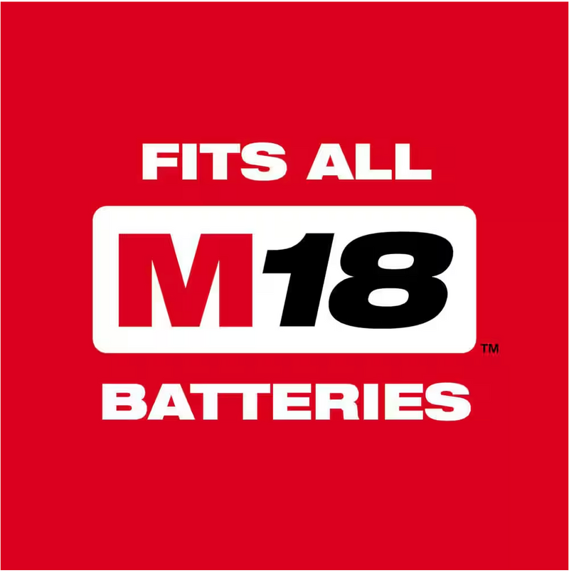 2940-20 Milwaukee M18 Brushless Stick Transfer Pump