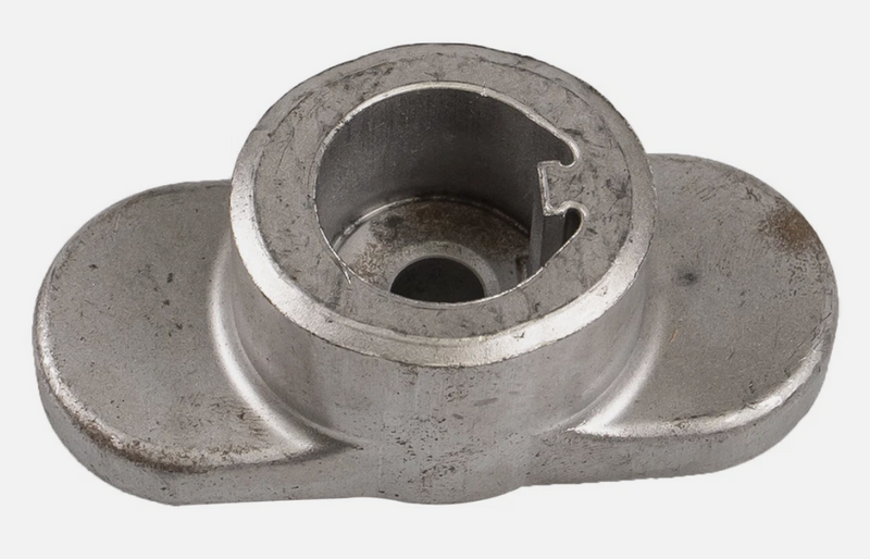 748-04096 MTD Blade Adapter