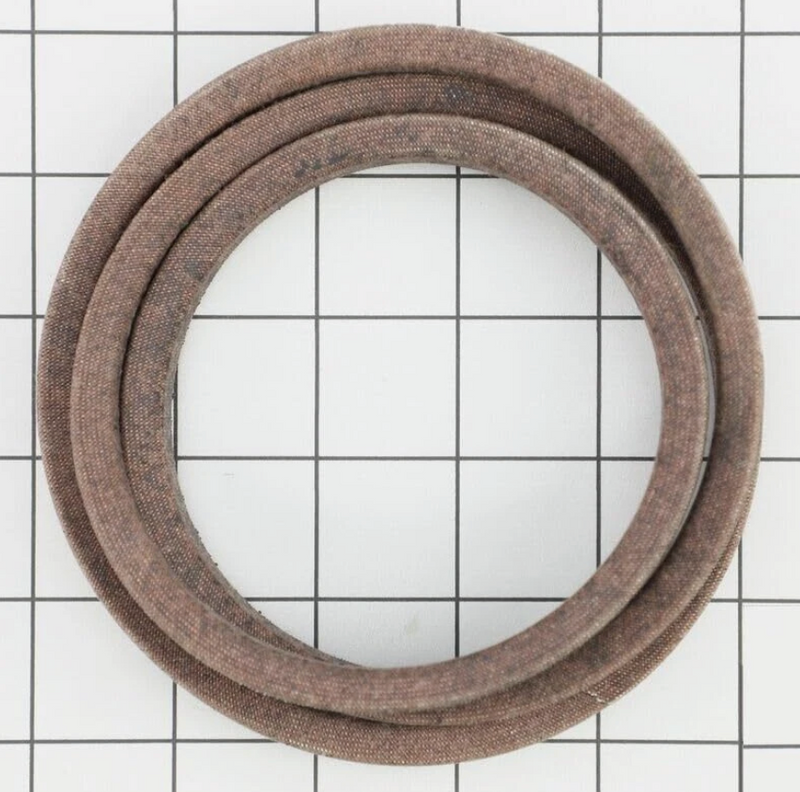 116-8874 Toro Belt ( 1/2" x 41" )