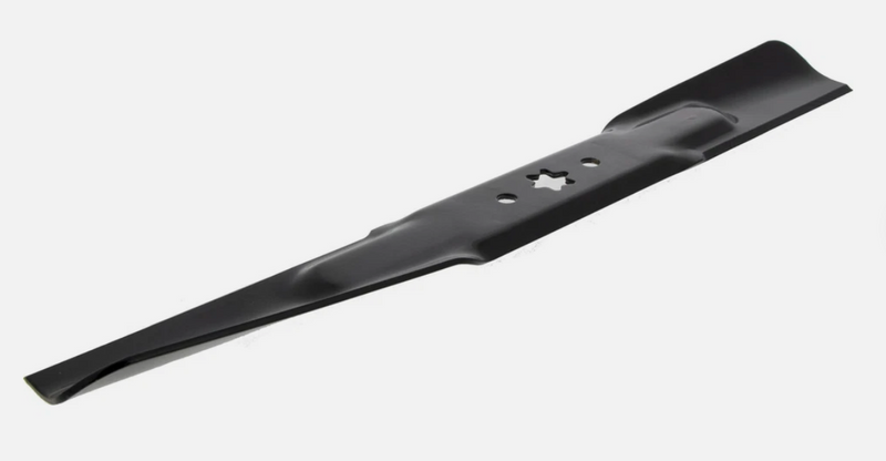 942-04308A MTD 2-in-1 Mower Blade