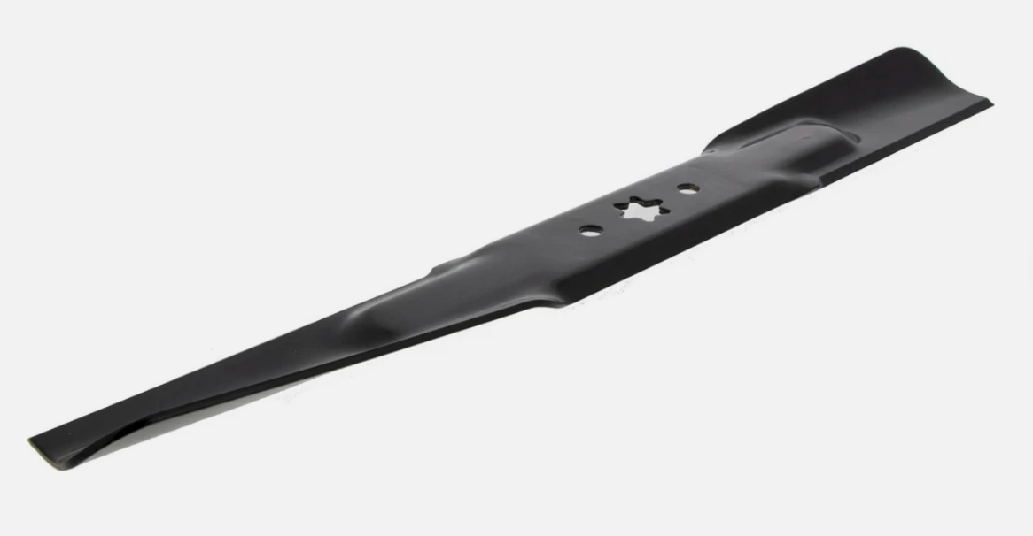 942-04308A MTD 2-in-1 Mower Blade