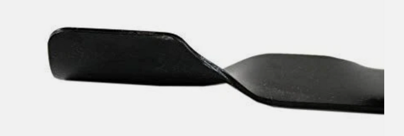 586918102 Husqvarna Bagging Blade