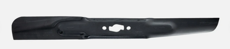 742-05177 MTD Mower Blade 21.23" DNR