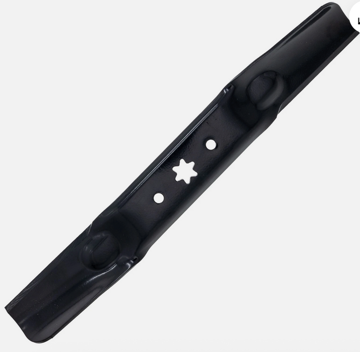 942-05056A MTD Blade 18.61" 2-in-1