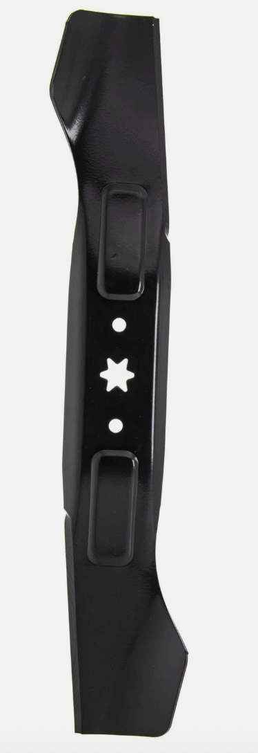 942-04217 MTD Blade 22" Timing Blade
