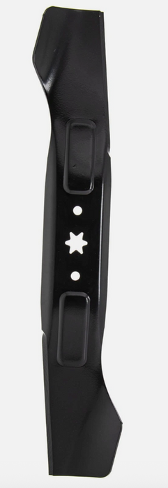 942-04217 MTD Blade 22" Timing Blade