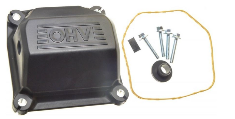 24 755 142-S Kohler Valve Cover Kit