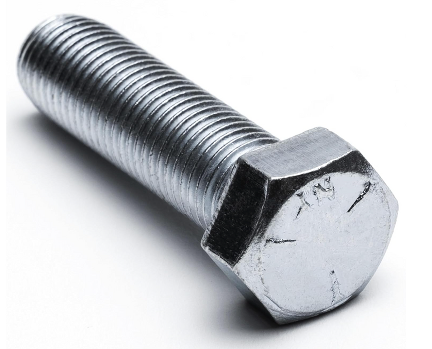 109-9761 Toro Screw [.438-20X1.500,GR,YZ]