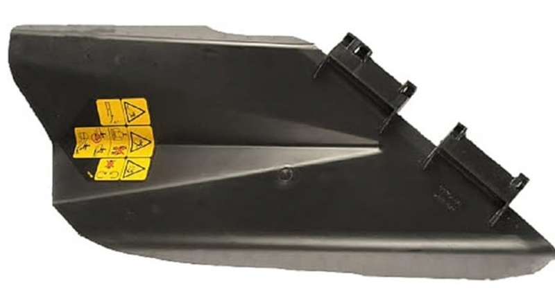 110-6562 Toro Side Discharge Chute 42" ASM