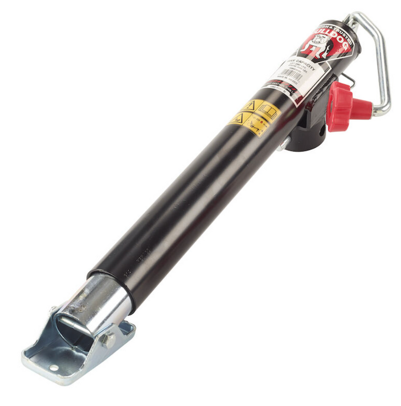 127-6666 Toro Jack Kit