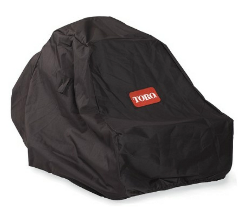 490-7516 Toro Cover Consumer ZTR Cover