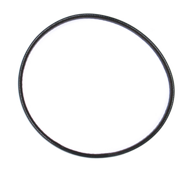 407471 DR Power Belt (Forward)