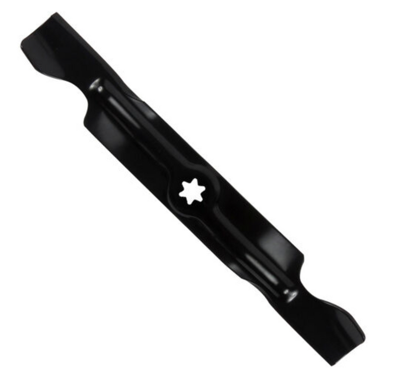 942-04053C MTD Mulching Blade