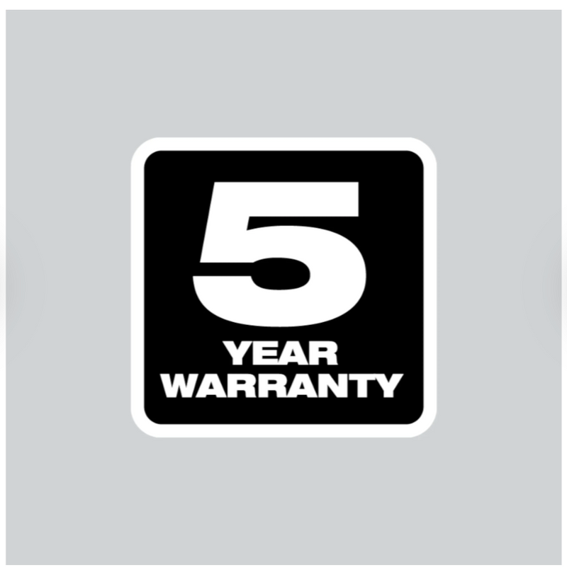 3333-20A Milwaukee Power Manager - 20 Amp Circuit