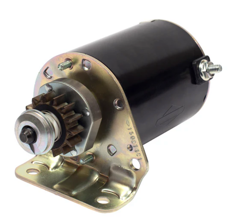 593934 Briggs & Stratton Starter
