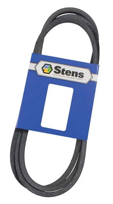 265-938 Stens Belt (1/2" x 95 - 1/2")