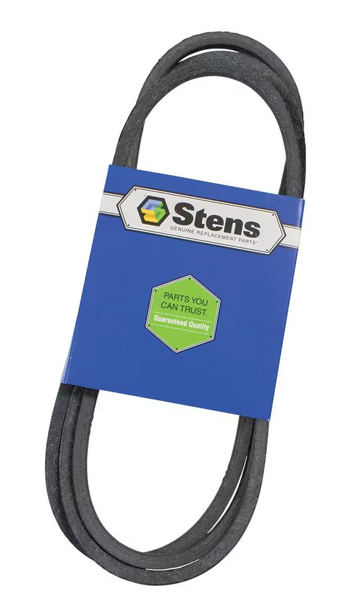 265-938 Stens Belt (1/2" x 95 - 1/2")