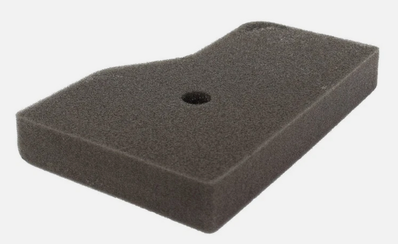 17211-Z07-000 Honda Air Filter
