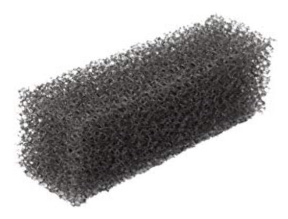 17218-Z07-000 Honda Outer Filter