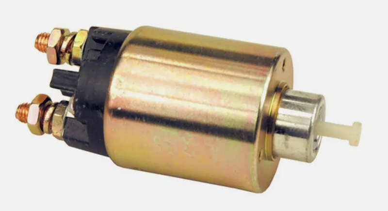25 435 05-S Kohler Aftermarket Starter Solenoid