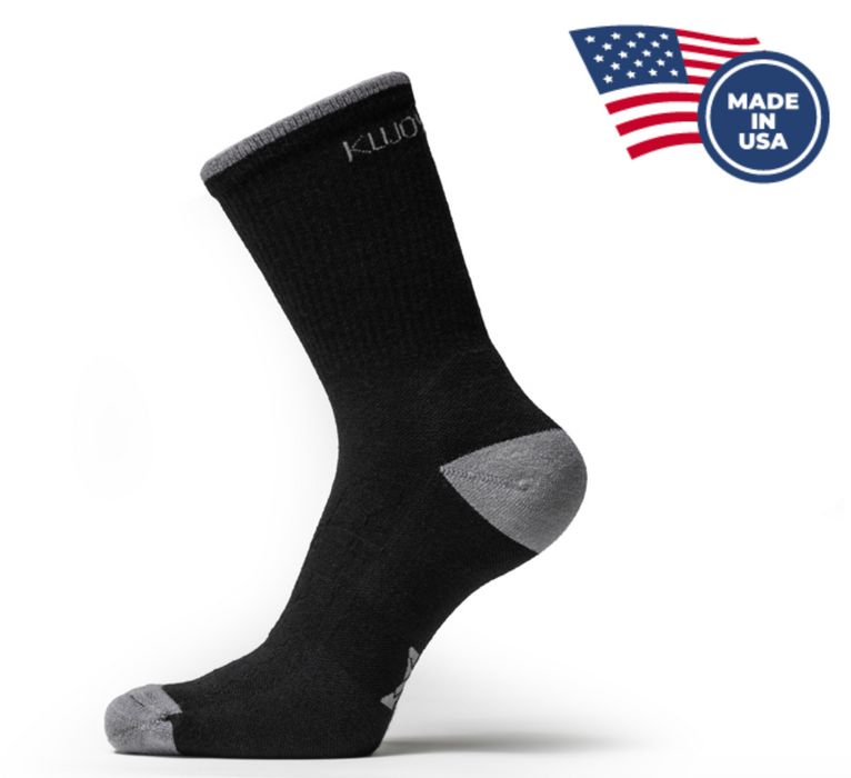 Kujo Yard Socks