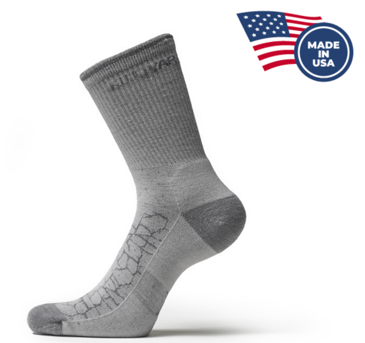 Kujo Yard Socks